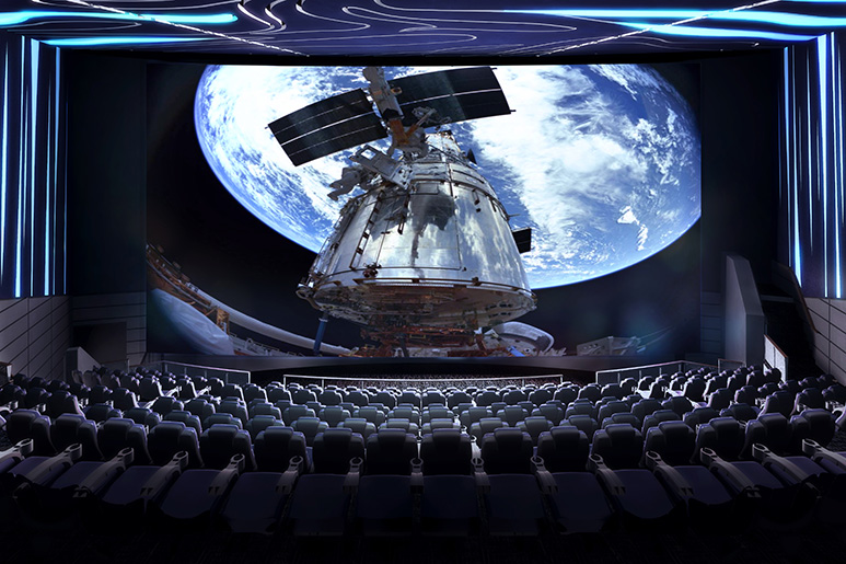 Кинотеатр с самым большим экраном. IMAX кинотеатр. Система аймакс. Самый большой кинотеатр в мире. Аймакс кинотеатр в Москве.